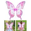 Fairy Wing Butterfly Wing Princess Wing Angel Wing Easter Wing for Halloween