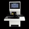 SUNWOOD SZ9027 50mm Financial Document Binding Machine CN Plug (adapter Included)