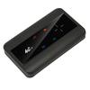 4G LTE MIFI Router with Antenna 10 Users Sharing 150MBPS Plug in Card Mobile WiFi Hotspot Wireless Network Router for