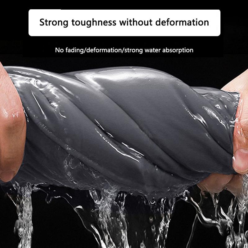 Auto Staubreinigungsbürste Auto Logo Werkzeug Handtuch Trockentuch Für Opel Corsa D Astra Insignia Mokka Adam Combo OPC Vauxhall Zubehör