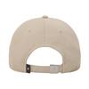HYDROGEN Cotone Fact Cap