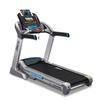 Jiereit L3PRO Folding Electric Treadmill CN Plug (adapter Included)