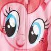 My Little Pony 3D Hoodie Voor Jongens En Meisjes Zacht En Ademend Sweatshirt Jack Met Prachtig Vakmanschap