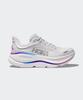 Bondi 9 Wide - Grigio Cosmico:Bianco [1162014-CYWH]