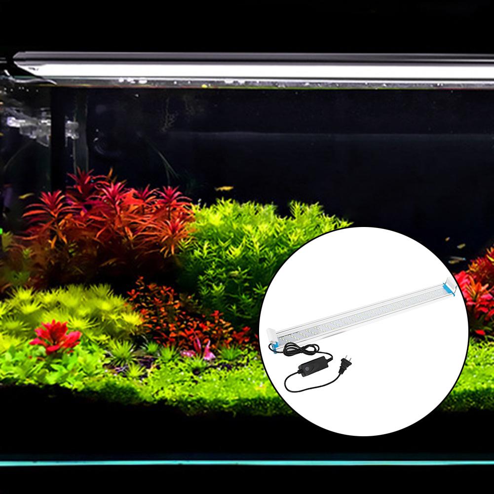4ft led aquarium light