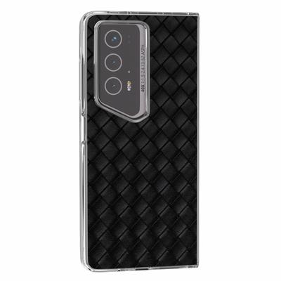 Kryty na telefony – Odolná a nárazuvzdorná pouzdra