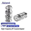 BOSENDE 50 Ohm RF Coaxial Adapters