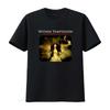 Within Temptation The Heart Of Everything Tričko Pro Muže Velikost Xl Prodyšné Mírně streetwe