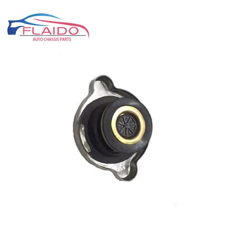 FLAIDO - Auto Parts Radiator Cap 0005016215 for Sprinter W901 W902 W903 W904 W639