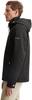 Зимняя куртка Marc O'Polo Blouson regular black