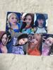 FROMIS_9 Supersonic Bonus Pokaset Saue