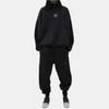Fear Of God Athletics Heavy Fleece Sweatpant IX1949