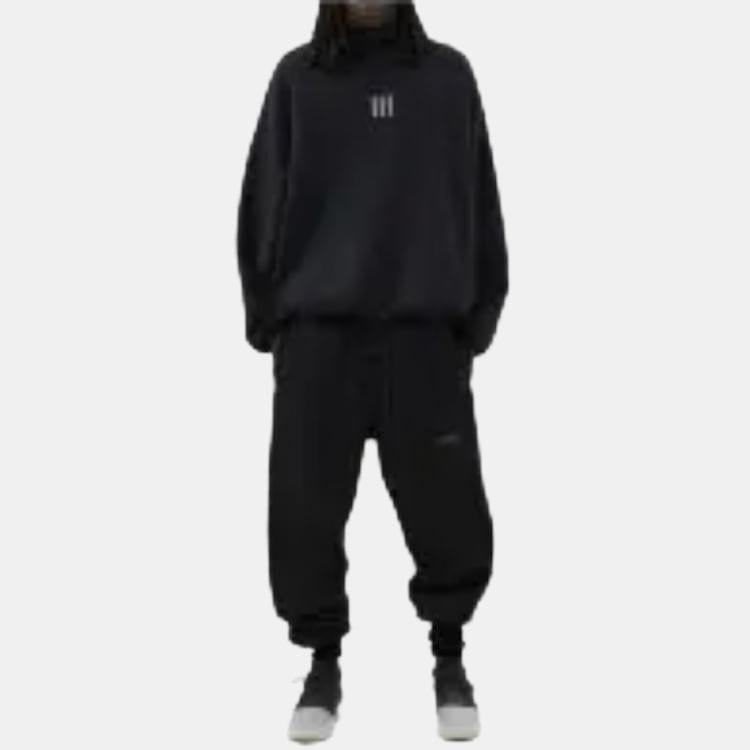Fear Of God Athletics Heavy Fleece Sweatpant IX1949