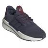 Unisex Adult X_PLRBOOST Trainers