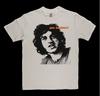 Vintage JOE COCKER Cotton Shirt Unisex S to 5XL