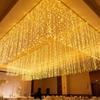 נורות לד – מנורות שמש LED