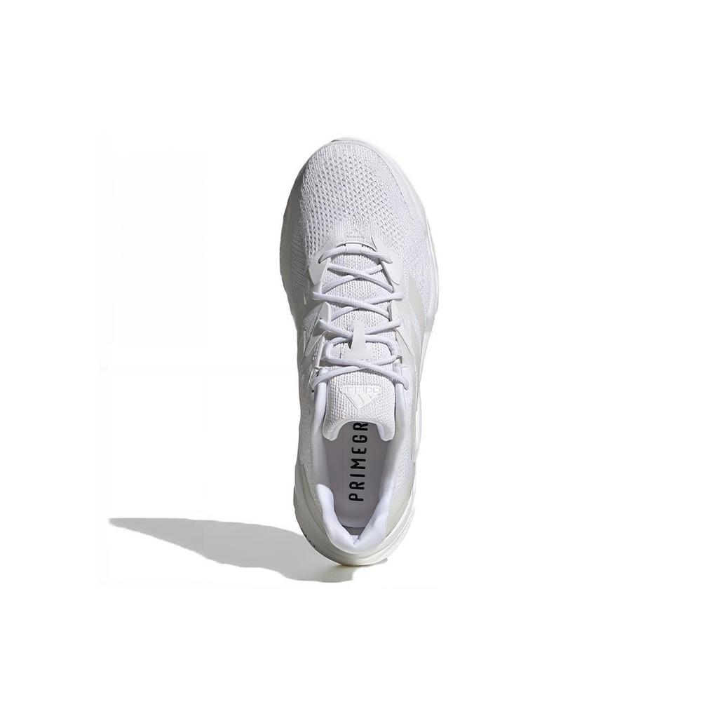 Adidas X9000L3 Shoes 'Cloud White' S23680