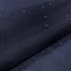 1.5x1M Thin Polyester Waterproof Sturdy Fabric Umbrella Parasol Raincoat Tent PU Coating For Umbrella Kite Bunting Clothing