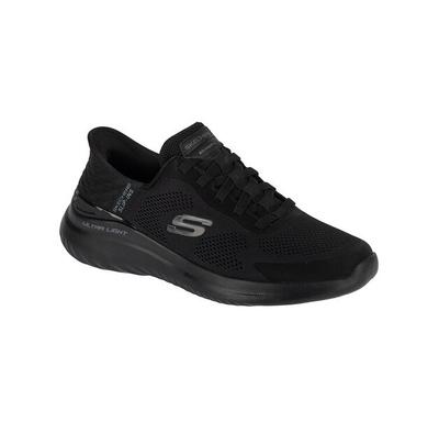 Sapatos unissex – Ténis