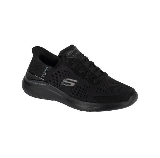 Кроссовки Skechers Slip-Ins: Bounder 2.0 - Emerged EU 40