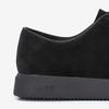 HopkinS Herren S buSineSS SneakerS Scem213hp00 bbS