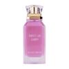 Gulf Orchid Sweet Like Candy Eau De Parfum 30m