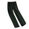 Женские брюки Stretch Active женские унисекс быстросохнущие брюки дышащие свободные брюки крутые эластичные брюки для женщин с карманами на молнии