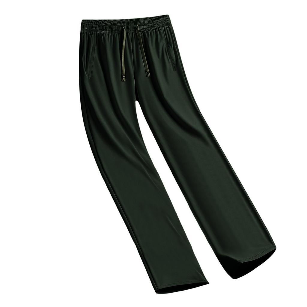 Женские брюки Stretch Active женские унисекс быстросохнущие брюки дышащие свободные брюки крутые эластичные брюки для женщин с карманами на молнии