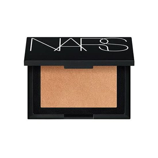 

NARS Хайлайтер 5 цветов 5224 -NARS-