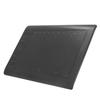 Graphics Drawing Tablet 233PPS 5080LPI 8192 Level Pressure Sensitivity Graphics Tablet for Desktop
