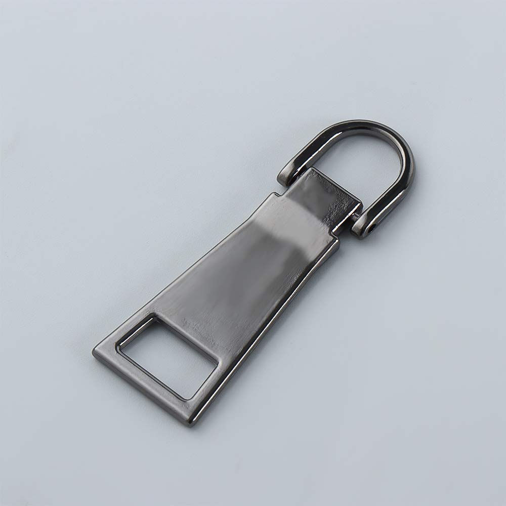 1Pc 8# 5# 3# DIY Sewing Accessories Detachable Repair Kits Zipper Pullers Zipper Head Zipper Sliders