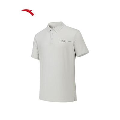 Men's All-Weather Extraordinary XT2 Half-Zip Polo Shirt