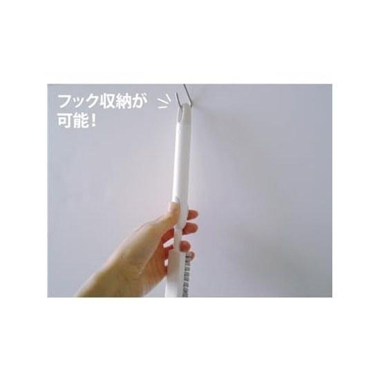 Oe Kitchen Brush Approximately 28.5cm35.5cm Length 4cm Width 2cm Depth White My Pastie Extendable Drain Expandable Type Strainer Debris Catcher Easy
