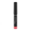 Catrus Intense Matte 020 Coral Vibe Lip Liner 1.2g