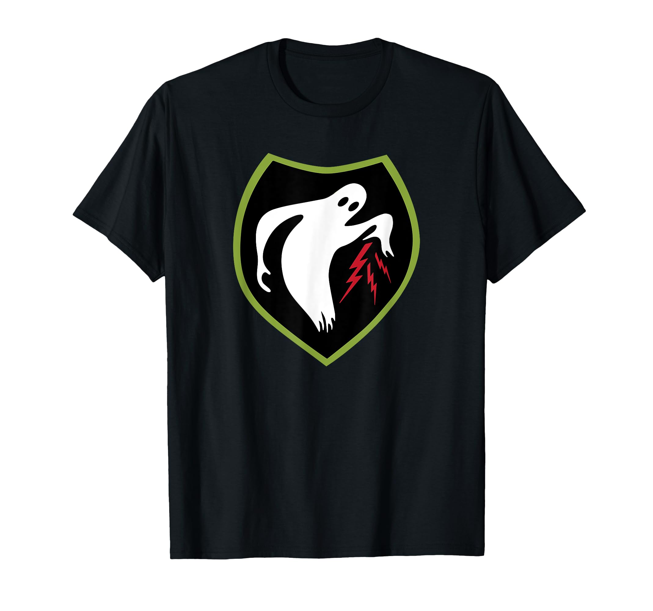 

Ghost Army T-shirt
