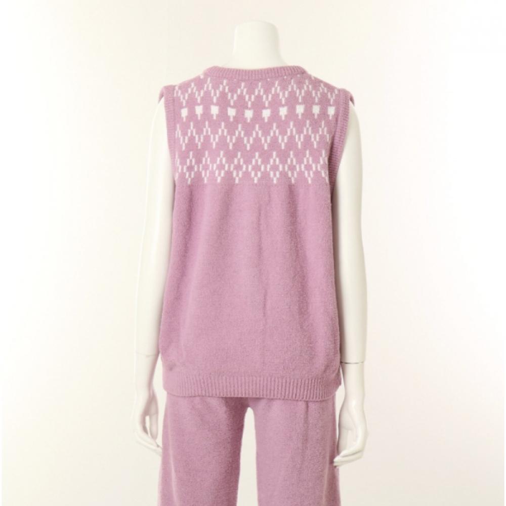 Wacoal Women S Sweater veSt Indoor Wpa556w