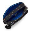 ABANU M Flower Polka KI62371PD 4L [Kipling]