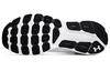 Under Armour Charged Escape 4 'White Black' 3025420-103