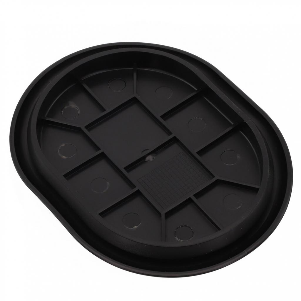 Fender Liners for For A6 C62005 2011 and Reliable Fit