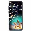 Etui na TCL 501 2024 Miękkie Etui Silikonowy Tylny Pokrowiec na TCL T433D Ochronna Obudowa Etui na TCL 501 Etui Kreskówkowe Zwierzątko TCL501