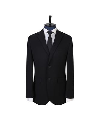 Takım elbiseler ve blazer ceketler – Blazer ceketler