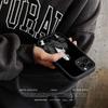 Rihanna Phone Case For IPhone 17 16 E 15 14 13 12 11 Pro Max Plus Back Cover