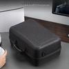 XFJI PS5 Slim Console Portable Storage Case