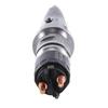 Compatible Diesel Injector Nozzles for 0445120050