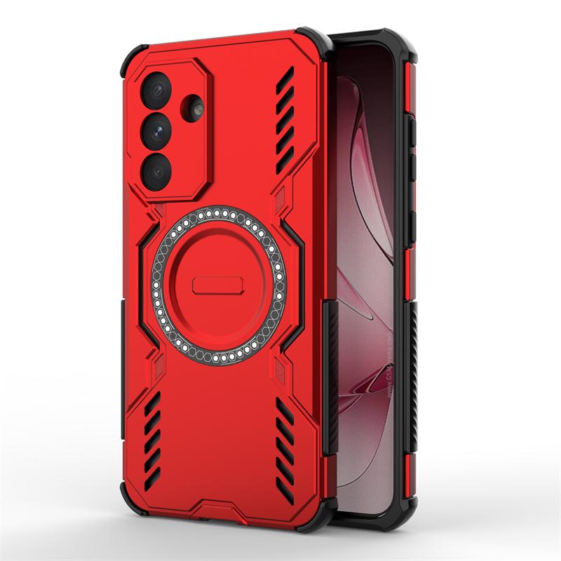 

Case For Samsung Galaxy Quantum 6 Magnetic Adsorption Wireless Charge Cover Samsung Quantum 6 Case For Samsung Quantum 6 Case Samsung Quantum 6