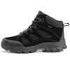 Neue High-Top-Outdoor-Wanderschuhe, Ganzjahres-Freizeit-Wanderschuhe, Sportschuhe, Kletterschuhe