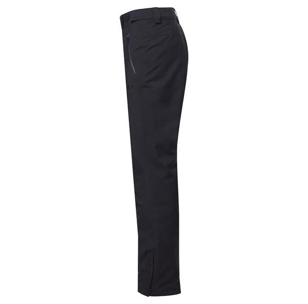 Oakley Sub Temp RC Goretex Pants