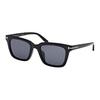 Ochelari și accesorii – Ochelari de soare