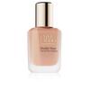 Fluid Foundations Long-lasting Foundation DOUBLE WEAR SPF10 #2C3 30 Ml