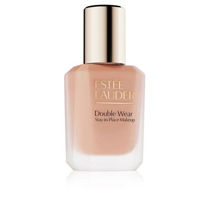 Fluid Foundations Long-lasting Foundation DOUBLE WEAR SPF10 #2C3 30 Ml